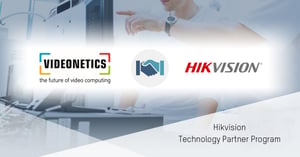 Videonetics___Hikvision_banner
