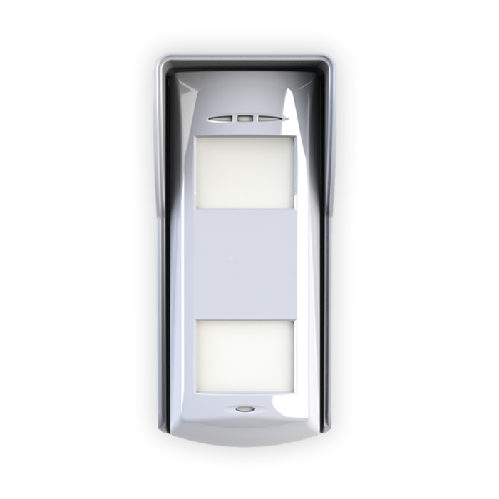 XD - HERO TEMPLATE.png