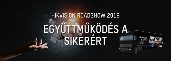 Roadshow 2019_Homepage Web Banner_1065 x 384px_ENG 2222