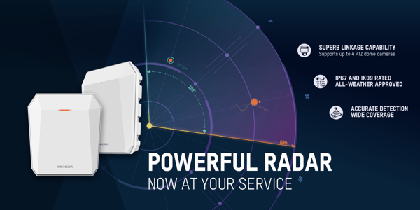 Security_radar_-1200x628-without_logo(2)