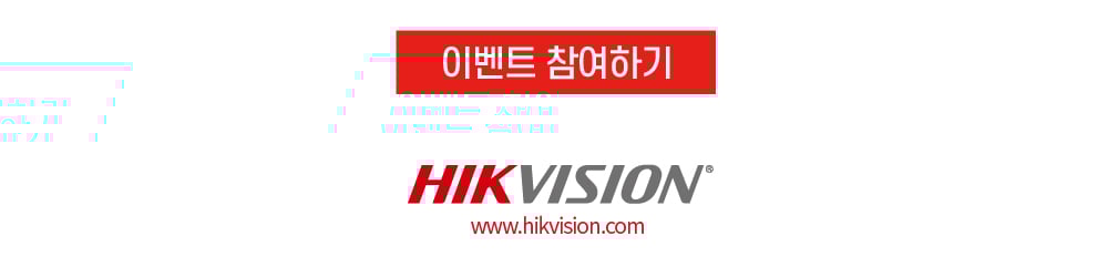 secon Youtube event-04