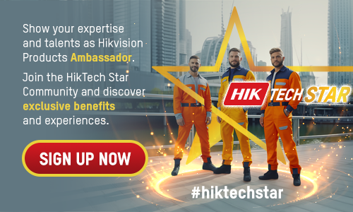 Hik-Tech Star_Banner (500x300px) Mobile[2]