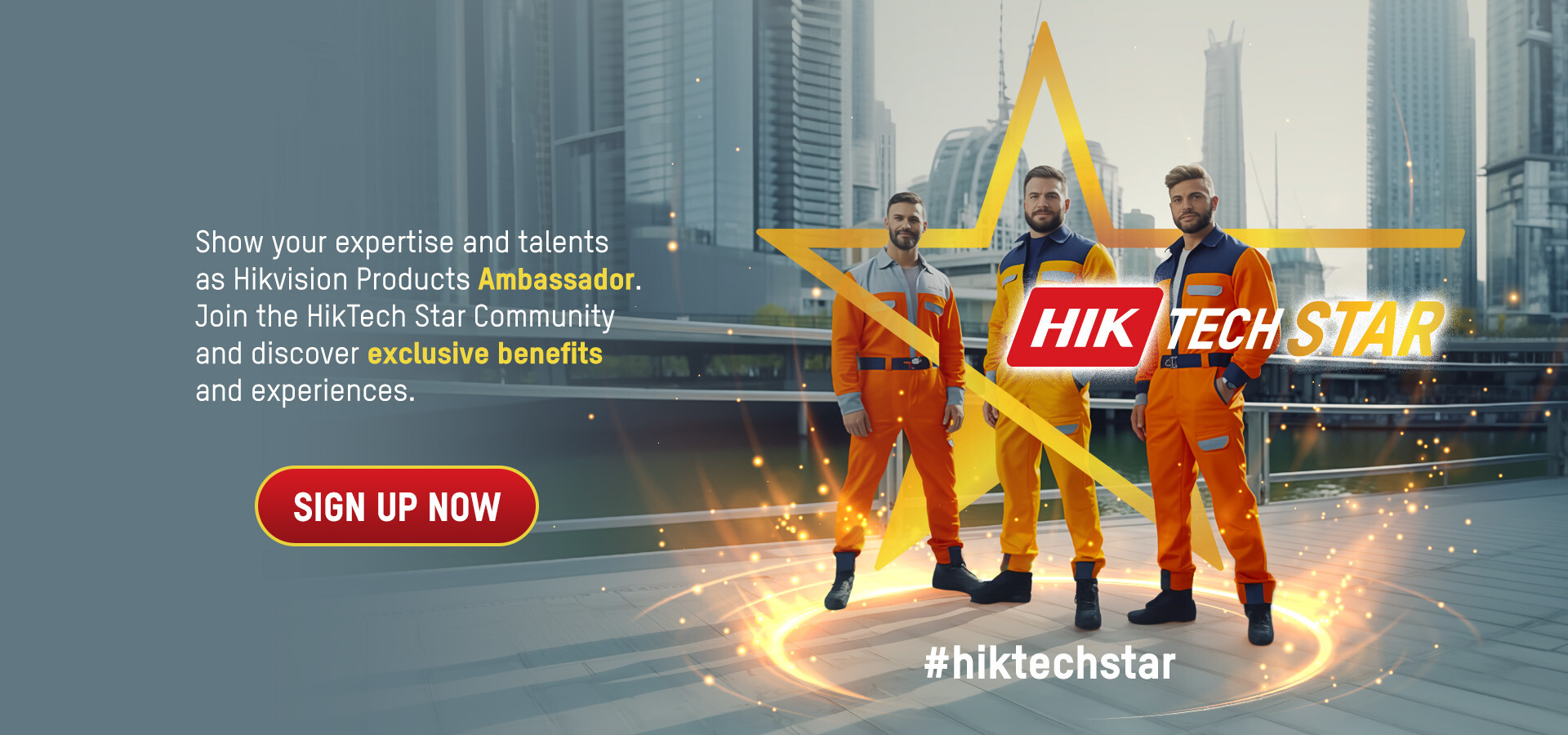 Hik-Tech-Star_Banner-(1920x900px)-Landing-Page[1]