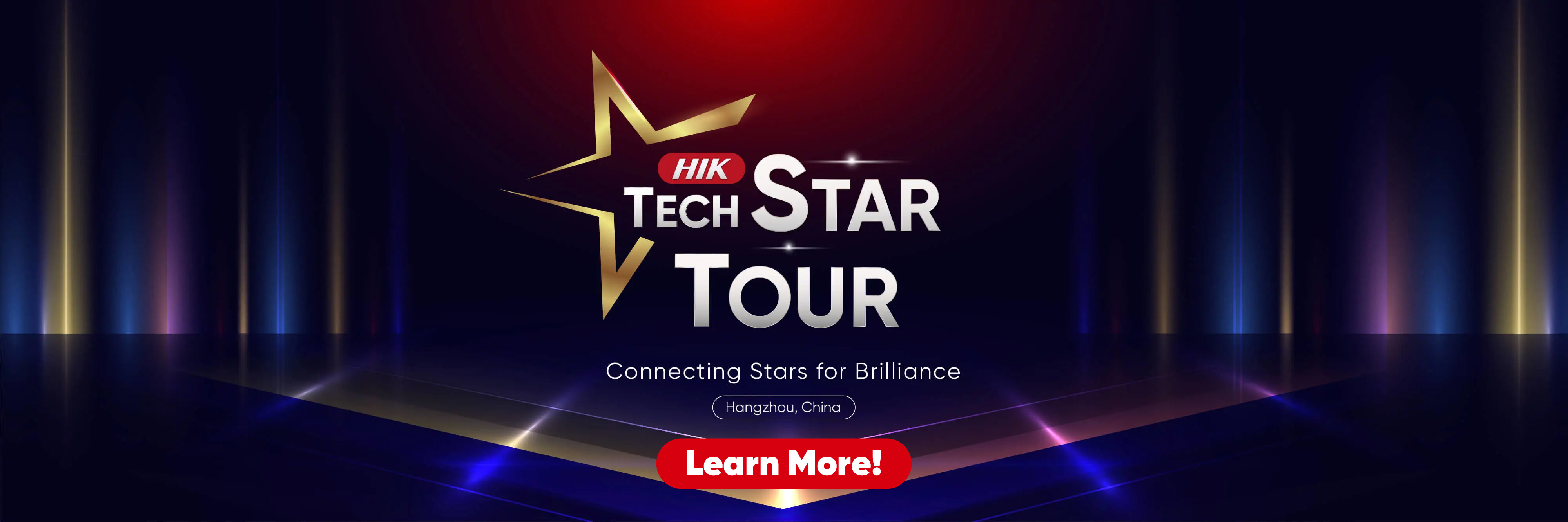 HikTech-Star-Tour-PC