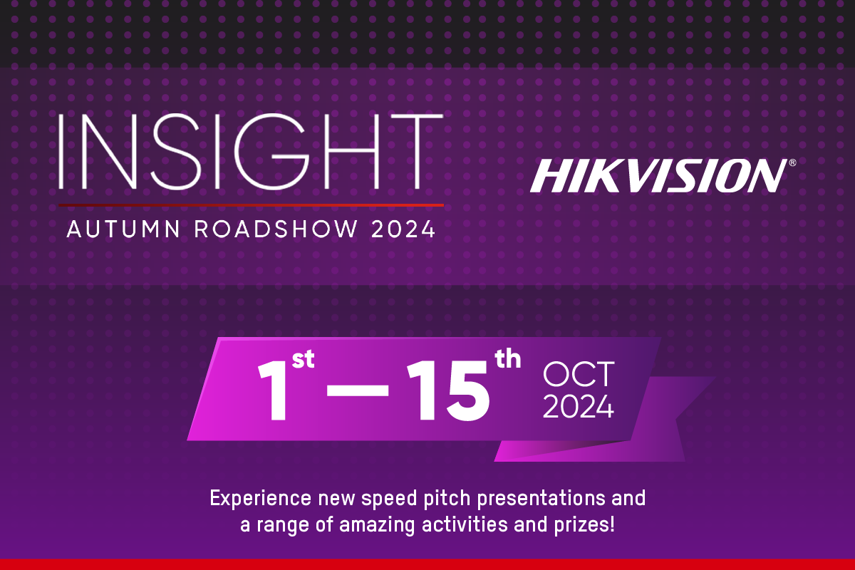 Standard Insight Banners - Autumn 2024 - Form Header